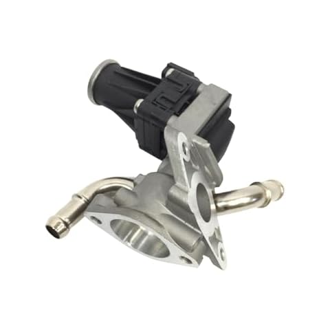 TPUK EGR Vacuum Control Valve for Transit Cover