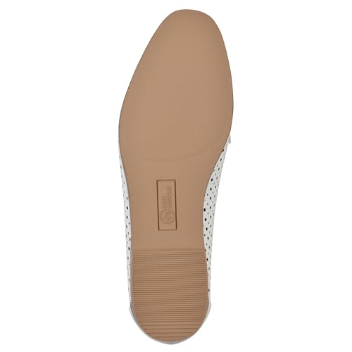 Image of WHITE MOUNTAIN Women's Noblest Penny Loafer