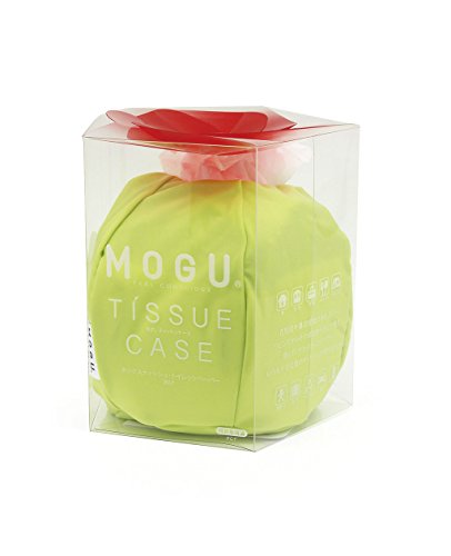 MOGU(O) eBbVP[X(NAP[X) ĝ߂r[YNbV ւɂ pE_[r[Ygp 15x15x3cm CgO[  ݂艺 Ǌ|  RpNg ^ Mtg