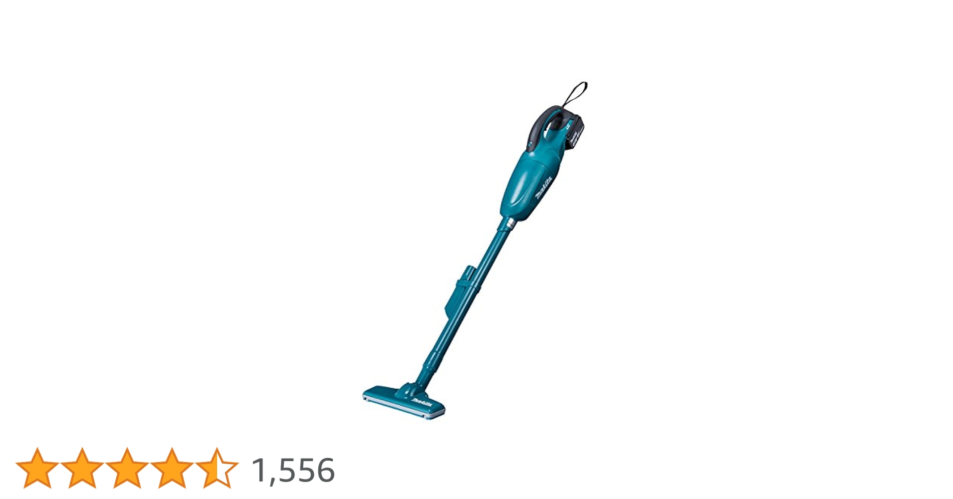 Makita コードレス掃除機 CL180FD 楽天市場】マキタ 純正 コードレス掃除機 充電式クリーナー