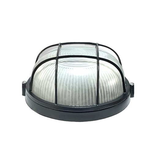 }Cg  }v uPbgCg  O Ɩ Ǖt h C_XgAfUC AeB[N hJ^ h^ O 哔 X܏Ɩ peBI L  ubN 21.5cm