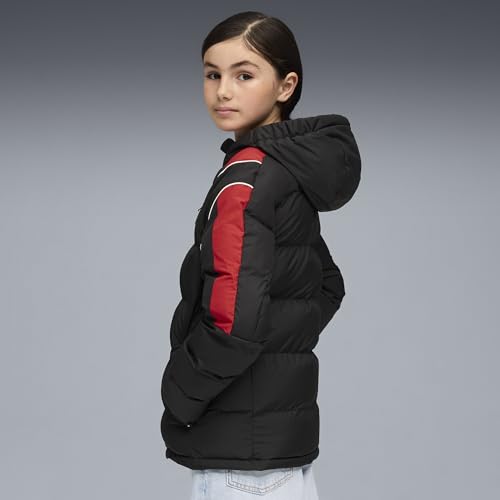 Image of PUMA Unisex Kids Down