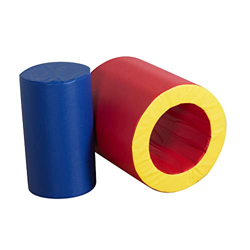 Image of Toddler Tumble n' Roll