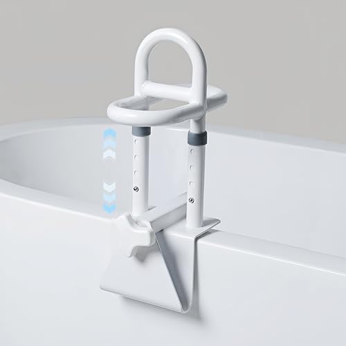 ymz肷 ł Cp  ]|h~ ~߃Obv p肷 ȒPt (3_-4i߂ł)