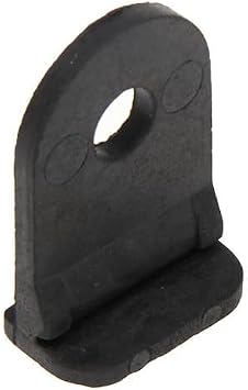 Delonghi 534848 Support