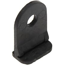 Delonghi 534848 Support