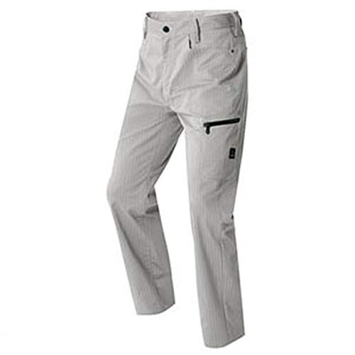 AITOZ ACgX J[Spc(m[^bN) (tėp) AZ30651 003 Vo[O[ 5L