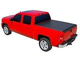 Access 2019-2024 Compatible with Dodge Ram 1500 Classic 2010-2018 Ram 2500 3500 2009-2018 Ram 1500