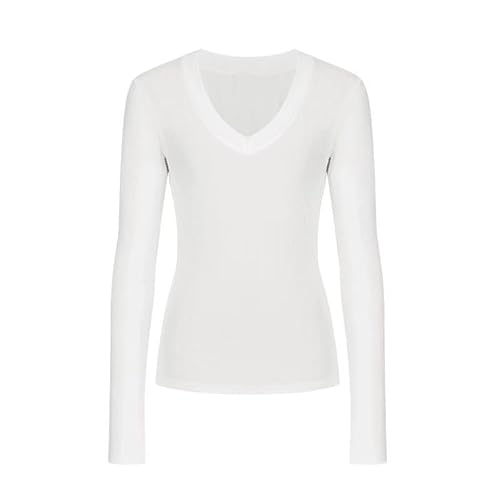 [WREDBMDXL] TVc fB[X N H~ngbvX OT Vc قǂ悢Xgb`ŔCtBbg gď_炩JWAEFA ?(,S(90ғ))