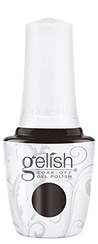 Gelish High Shine TPO-Free Gel Polish, All Good In The Woods