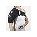 Cryo Pneumatic Shoulder Orthosis with One Gel Pack