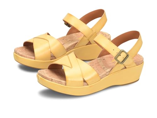 Image of KORK-EASE Myrna 2.0