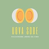 Uova Sode