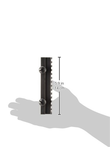 26年4月購入品　東京マルイ M&P 9L PCポーテッド　マウントプレート付き Amazon | 東京マルイ No.155 ハイ・マウントベース | モデルガンパーツ