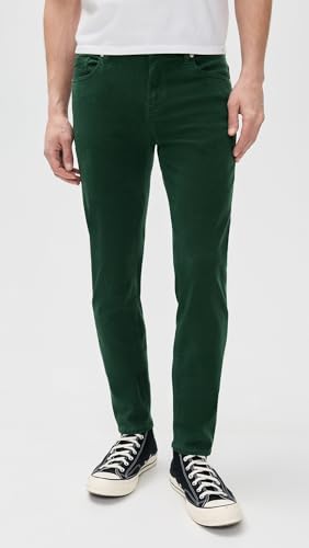 Image of FRAME Men's L'Homme Slim Jeans