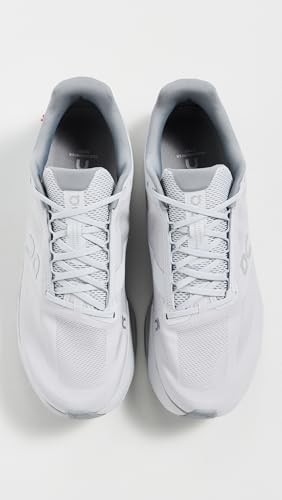 Image of On Men's The Roger Advantage Shoes