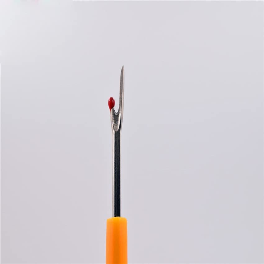 DIY Sewing Accessories Seam Ripper (100pcs) 109R