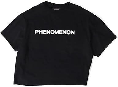 Amazon | PHENOMENON by FUMITO GANRYU フェノメノン フミト