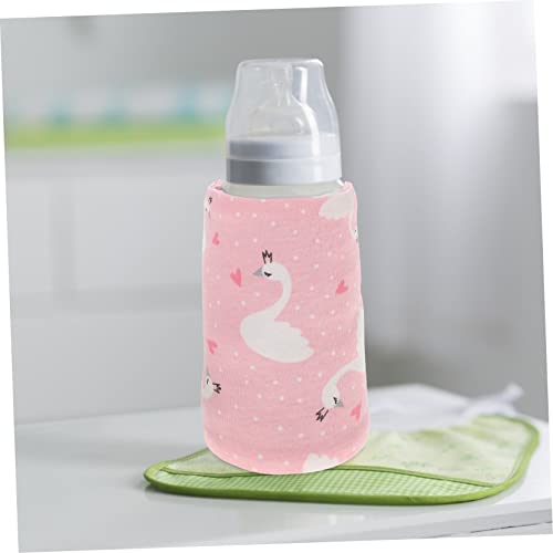 Lactancia, Baby Product Imagen adicional