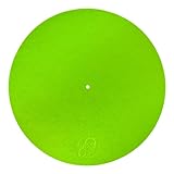 Stokyo Slipmats (Mix Edition Pear) 12" スリップマット 2枚入 DSS-PEAR01