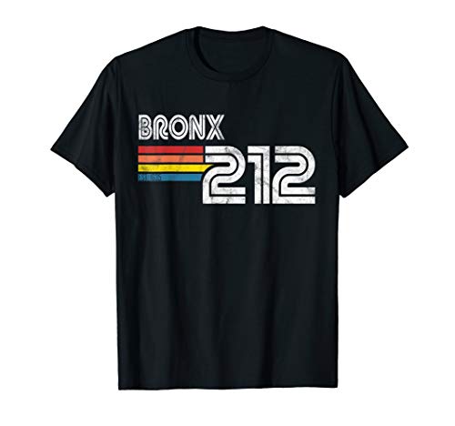 Vintage Bronx T-Shirt | Proud New York City State Gift T-Shirt Vintage Bronx T-Shirt | Proud New York City State Gift T-Shirt