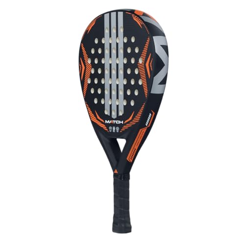 Image of Adidas Match Padel Racket Paddle Series