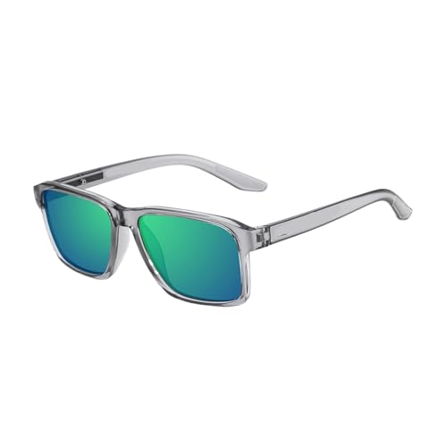 Lunettes sport X7919 contre l'éblouissement au volant pour homme femme