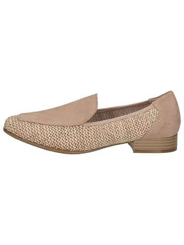 Image of Caprice Women's Loafer Flat