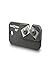 Redi-Edge Dog Tag Knife Sharpener - Large REDTL-60