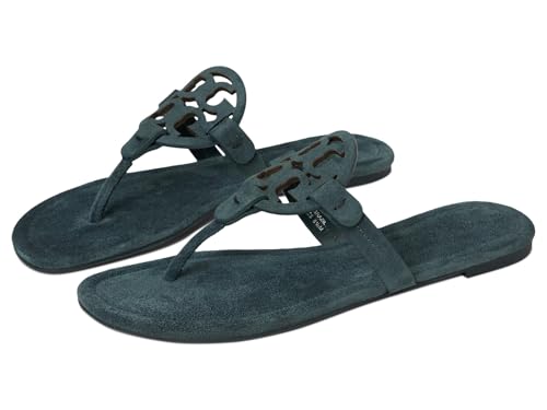 Image of Tory Burch womens Miller Sandal