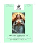 Independently published