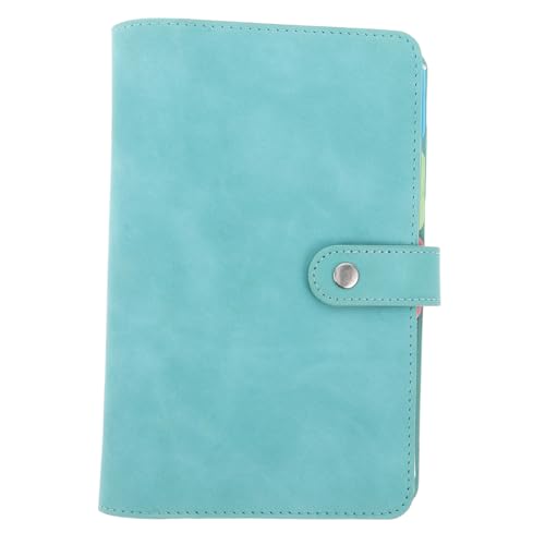 GETAJGHSD NAfmEAjX oC_[ mbcubn U[bgoC_[ U[vi[