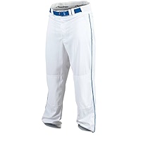 Pantalon ARMANI 8NPP60PJ05Z Blanc - Homme/Adulte Blanc - Prêt