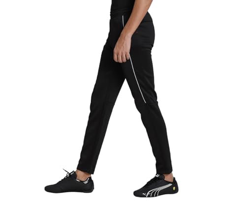 Image of Puma Men Track Pants