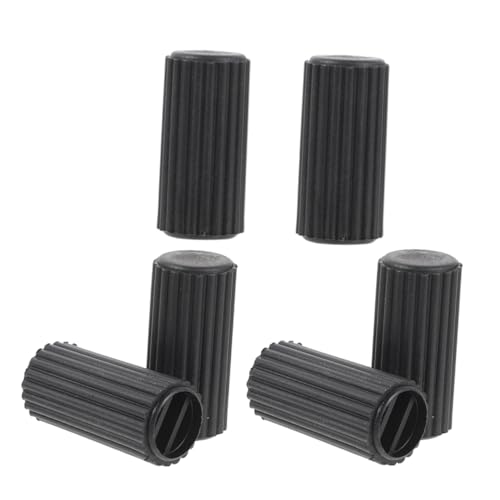 Beaupretty 6Ԉ֎qp虋Œ ϋvu[LGhbv }EeoCNΉ u[L[یp[c EȒP ] ԃCXpi