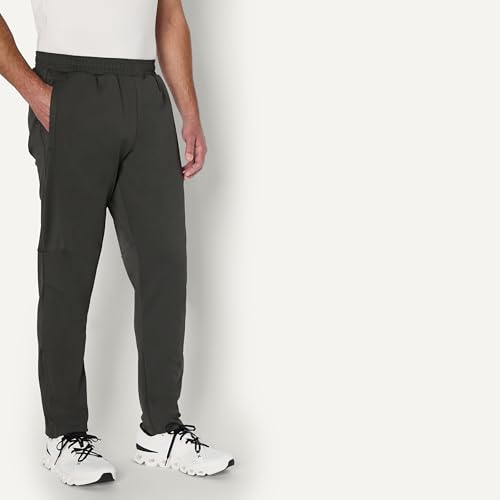 Image of Amazon Essentials Men's Performance Stretch Training Jogger Pant