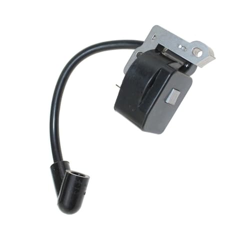 Module d'allumage pour résoudre les problèmes de démarrage sur RY30524