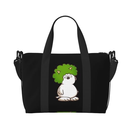 {XgobO It Xk[s[ e L[IobO sobO |  y gxobO fB[X Y g[gobO 3way W o X|[c