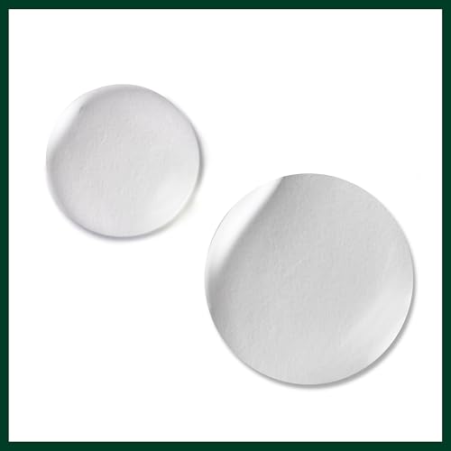 Aveda Beautifying Composition Oil | Bath, Body & Scalp | with Certified Organic Safflower & Olive Oil | Aroma of Certified Organic Rosemary, Lavender, Bergamot, 1.7 Fl Oz