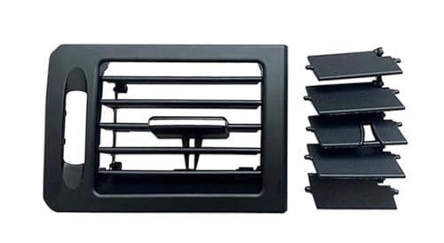 ACGAxgAEgbg LHD RHD GAR AC xg O AEgbg ߂ C NX C180 C200 C220 C230 260 300 350 W204 2007-2011p AC GAxgO(LHD Right)