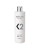 HIPERTIN