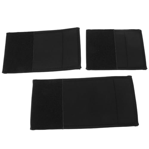 FUNOMOCYA lIv]ԃt[Jo[ ϏՌoCNtgtH[NیJo[ h~ėp\ȃ}EeoCNpt[