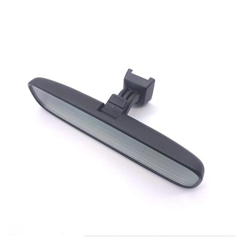 Conjunto Espejo Retrovisor Interior Coche Con Soporte 87810-52041 Para Toyota Para Yaris Para Corolla Para Rav4 Para 4runner Para Alphard Espejos Interiores Coche
