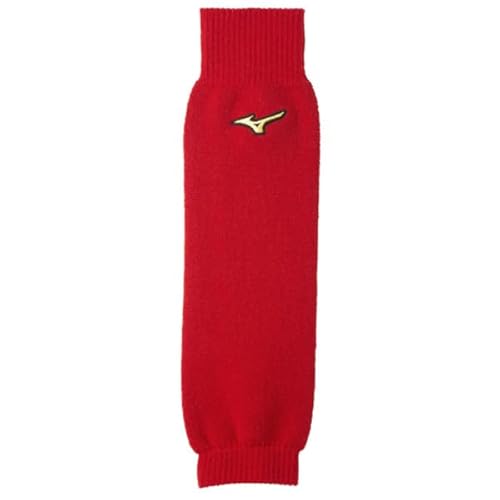 [~Ym] 싅 v h EFA ANZT[uXT[ bOEH[}[ 12JYBU01 싅pi X[X|[c (62) bh lp