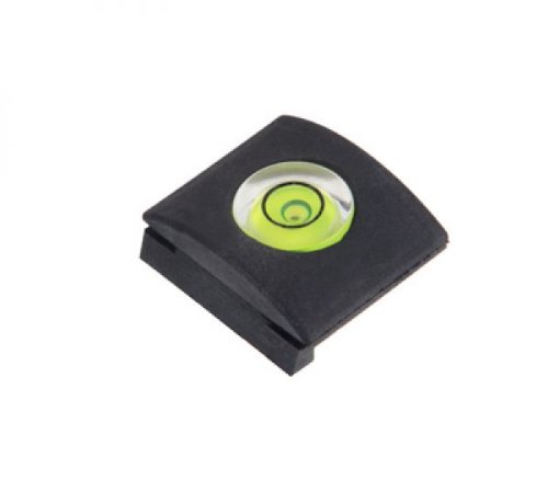 Khaliafoto Copri Hot Shoe Per Hot Shoe Standard Di Canon, Nikon, Pentax, Ecc.
