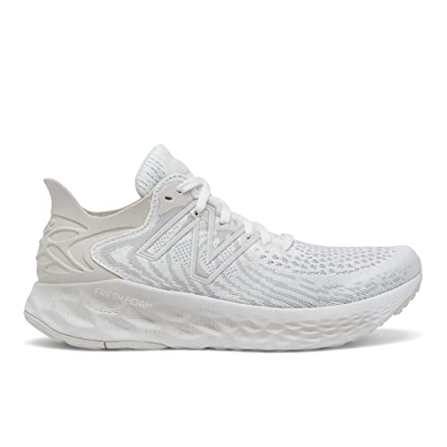 Image of New Balance Fresh Foam 1080v10
