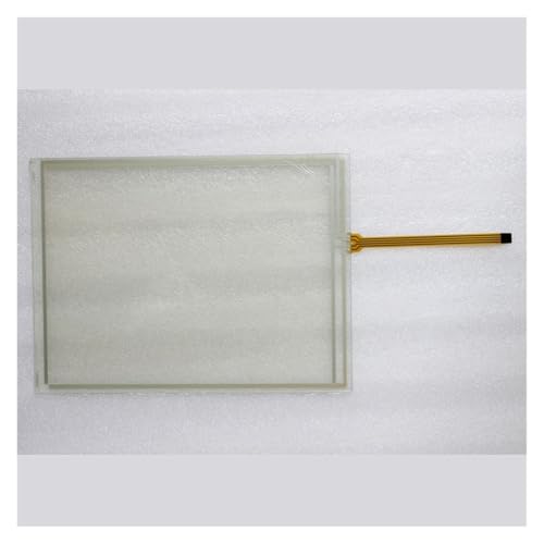 Película protectora para pantalla táctil GP-4601T PFXGP4601TAD y PFXGP4601TAA