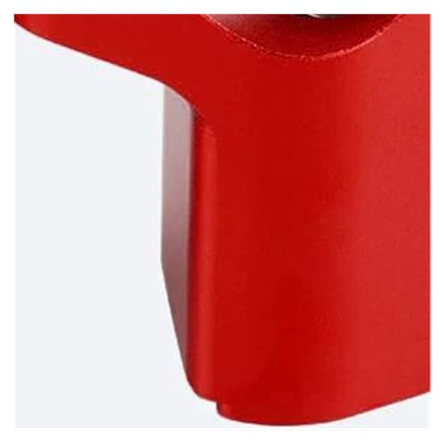 Barre de guidon support de serrage Beta RR pour de longues sorties confort