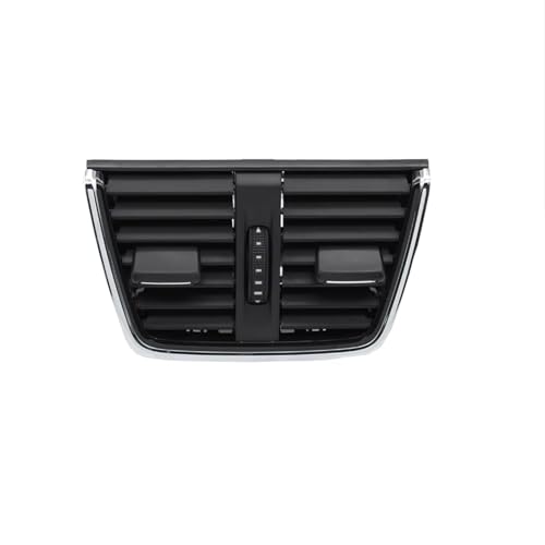 Aireador de salpicadero para Skoda Octavia 3 A7 5E MK3 2016-2021 6