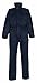 Produktbild Mascot Thule Boiler Anzug Overall XS, marine, 00517-620-01
